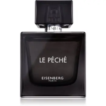 EISENBERG Le Péché Eau de Parfum pentru bărbați