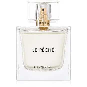 EISENBERG Le Péché Eau de Parfum pentru femei