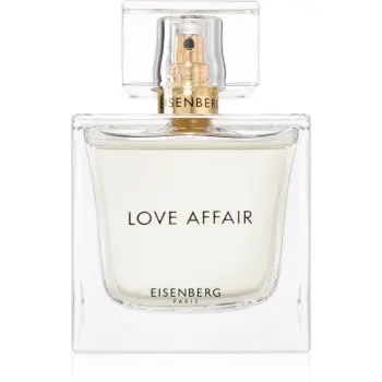EISENBERG Love Affair Eau de Parfum pentru femei
