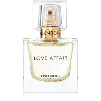 EISENBERG Love Affair Eau de Parfum pentru femei