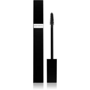EISENBERG Mascara Définition Sourcils & Base pour les Cils gel pentru sprancene si gene volum si vitalitate