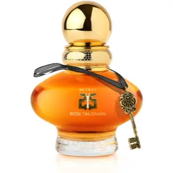 EISENBERG Secret I Rose Talisman Eau de Parfum pentru femei