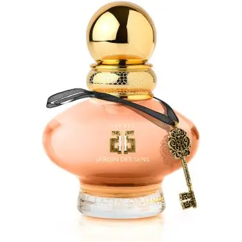 EISENBERG Secret II Jardin des Sens Eau de Parfum pentru femei