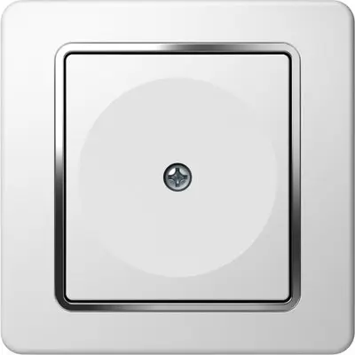 Ekonomik Obturator insert colo, TEM Modul TEM-AE10CO-B
