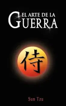 El Arte de La Guerra / The Art of War, Paperback/Sun Tzu