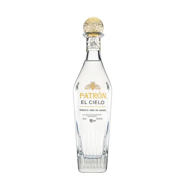 El cielo 700 ml