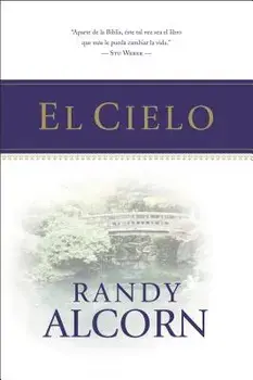 El Cielo, Paperback/Randy Alcorn