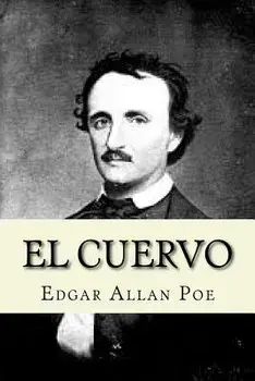 El Cuervo (Spanish Edition)/Edgar Allan Poe