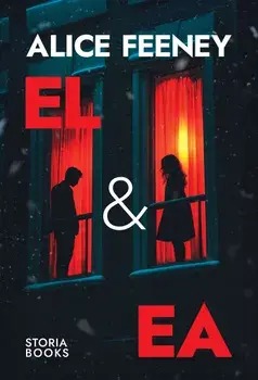 El & ea/Alice Feeney