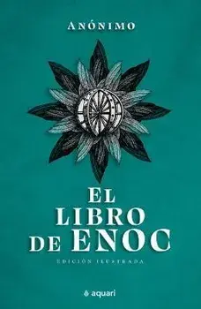 El Libro de Enoc, Paperback/Anónimo Anónimo