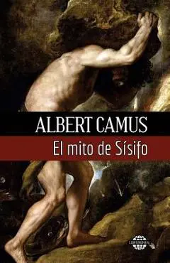 El mito de S�sifo - Albert Camus