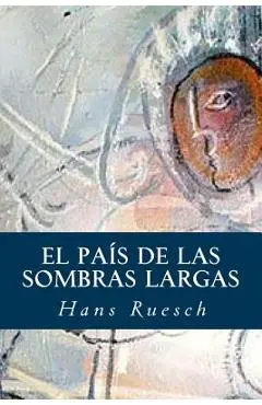 El Pa�s de las Sombras Largas - Tao Editorial