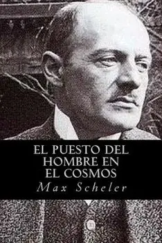 El Puesto del Hombre en el Cosmos, Paperback/Editorial Oneness