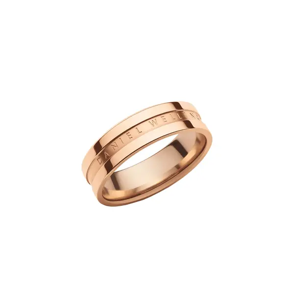 Elan 56 dw00400092 56