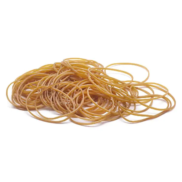 Elastic pentru bani diametru 6 cm latime 3 mm 1 kg/punga Elastic pentru bani diametru 6 cm latime 3 mm 1 kg/punga