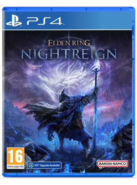 Elden Ring Nightreign PC|Xbox One|PlayStation 4|Xbox Series S/X|PlayStation 5