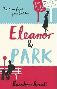 Eleanor & Park
