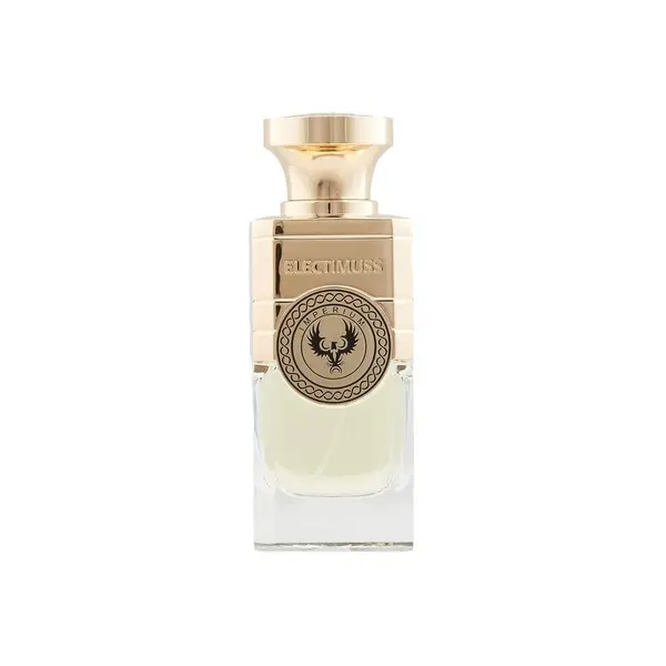 Electimuss Imperium Parfum Apă de parfum Unisex EDP Volum 100 ml