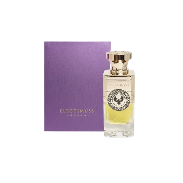 Electimuss Pomona Vitalis Extract de parfum unisex Volum 100 ml