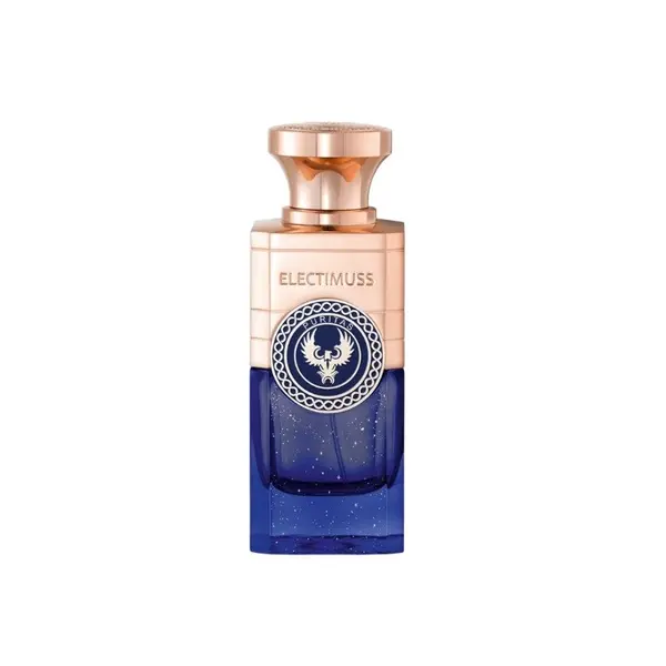 Electimuss Puritas Parfum Parfum Unisex Tester Volum 100 ml
