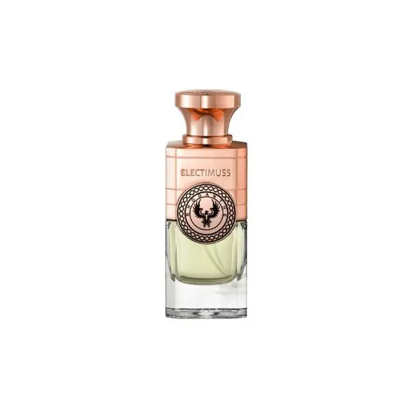 Electimuss Rhodanthe Parfum unisex Volum 100 ml