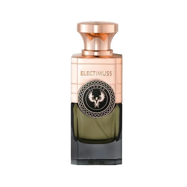 Electimuss Vixere Parfum Unisex Tester Volum 100 ml