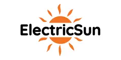 ElectricSun.de