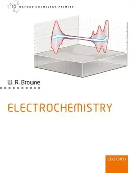 Electrochemistry, Paperback/Wesley R. Browne