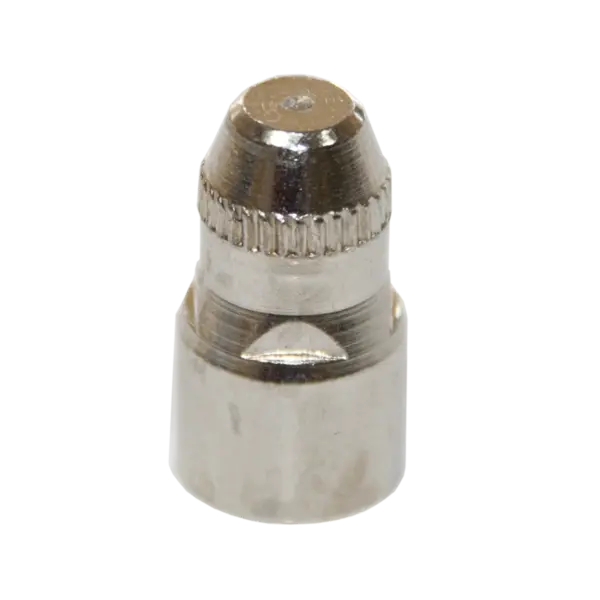 Electrod Proweld YLP-1008, CUT60/CUT80/CUT100