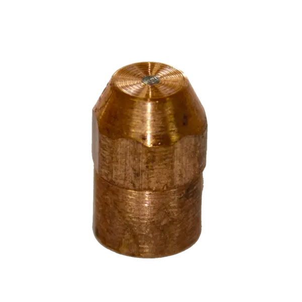 Electrod Proweld YLP-1208 pentru CUT120