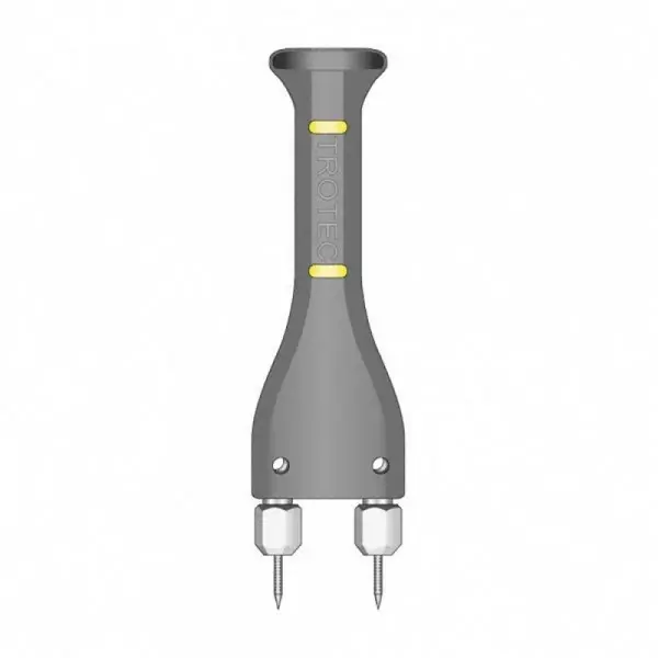 Electrod TS 060 pentru Masurator multifunctional T3000