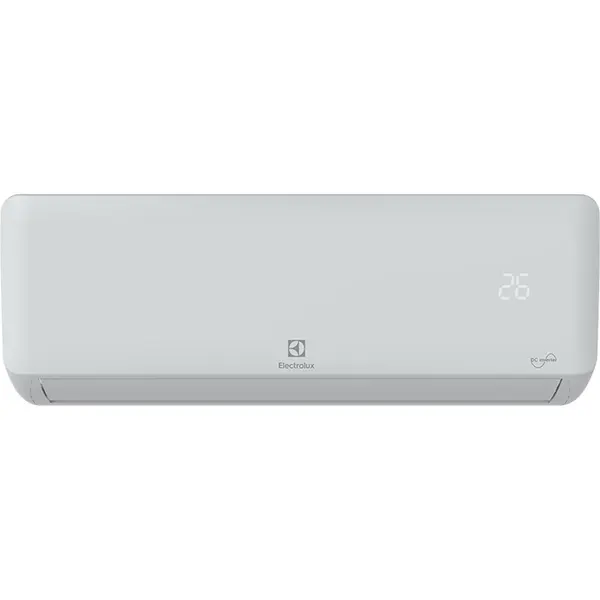 Electrolux Aparat de aer conditionat Electrolux EACS/I-12HEF, 12000 BTU, Clasa A++/A+++, R32, Wi-fi, Alb