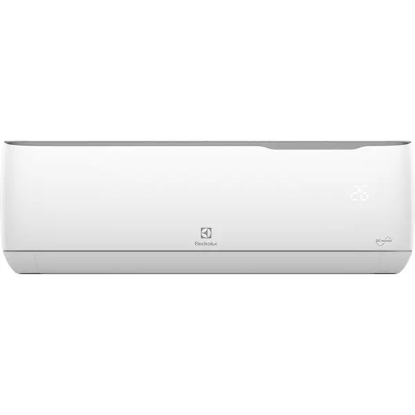 Electrolux Aparat de aer conditionat Electrolux EACS/I-18HEJ, 18000 BTU, Clasa A++/A+++, R32, Wi-fi, HC, Alb