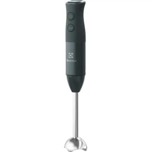 Electrolux Electrolux E3HB1-4GG Create 3 Botmixer 400W, 2 viteze, Negru