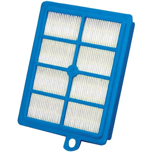 Electrolux Filtru lavabil Electrolux Allergy Plus EFS1W pentru aspiratoare Philips si Electrolux