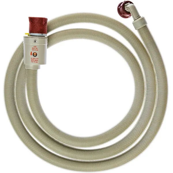 Electrolux Furtun alimentare Electrolux E2WIS250A cu sistem siguranta 2.5 m