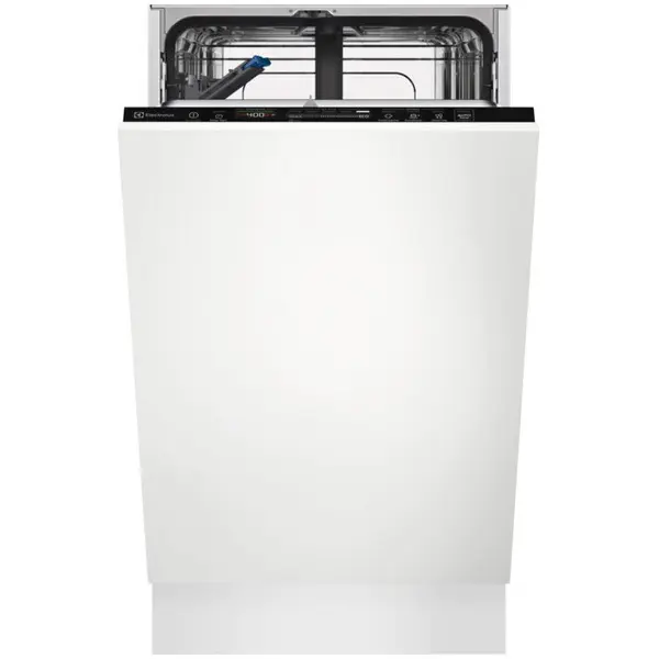 Electrolux Masina de spalat vase incorporabila Electrolux EEG62300L
