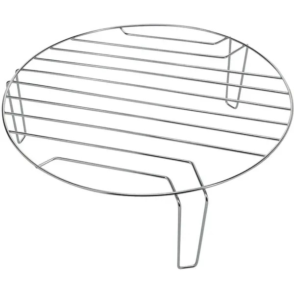 Electrolux Suport Grill cuptor cu microunde Electrolux / AEG