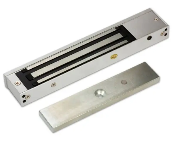 Electromagnet aplicabil 280kg, ACM-Y280