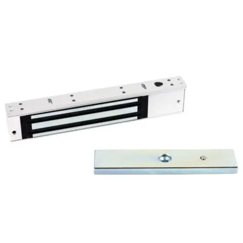 Electromagnet aplicabil 280kgf cu monitorizare CSE-280-S