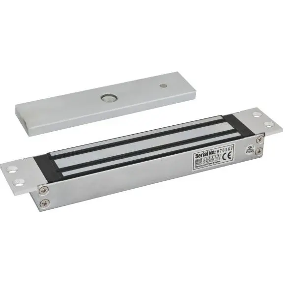 Electromagnet incastrabil de 280kgf YM-280M