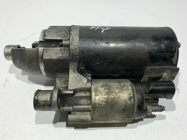 Electromotor 059911021G Audi A6 (2010-2018) [4G2, C7] 3.0 tdi CDU , CDUC