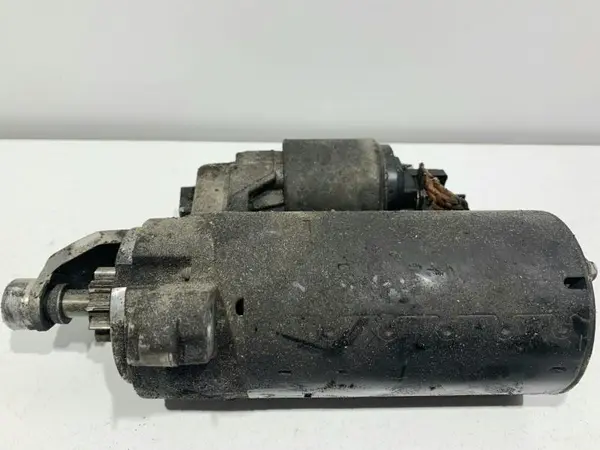Electromotor 059911021G Audi A7 (2010-2018) [4g] 3.0 tdi CDTA; CGQ; CLA; CDT; CRC