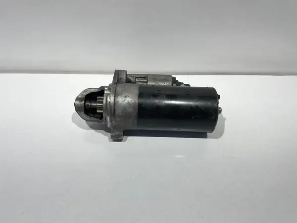 Electromotor 059911024 Volkswagen Phaeton (2002-2010) 2.7 3.0 tdi asb
