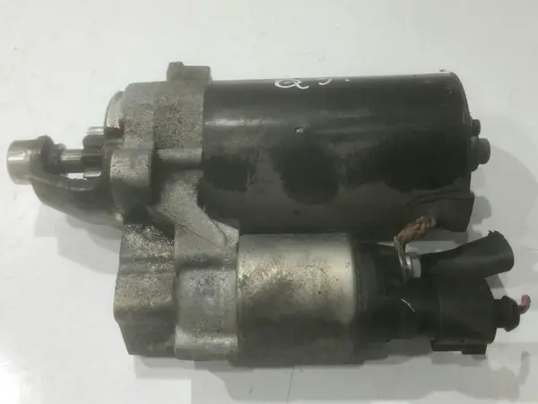 Electromotor 06h911021 Audi A5 (2007-2011) [8T3] 2.0 tfsi CDNB, CDNC, CAEB