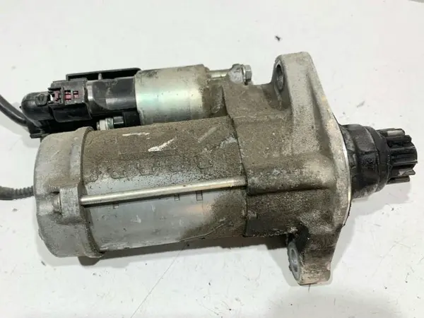 Electromotor 0AH911023G Volkswagen Golf 7 (2012-2017) 1.2 tsi CYVB; CJZ