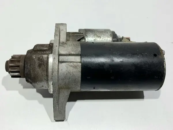 Electromotor 0AM911023G Audi A1 (2010->) [8X1] 1.4 tdi; 1.4 tsi; 1.6 tdi CUSB; CAY