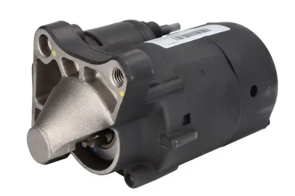Electromotor (12V, 0,85kW, reconditionat) potrivit DACIA DOKKER, DOKKER MINIVAN, DUSTER, DUSTER SUV, LODGY, LOGAN, LOGAN EXPRESS, LOGAN II, LOGAN MCV, LOGAN MCV II, SANDERO 1.4-2.0 09.98-