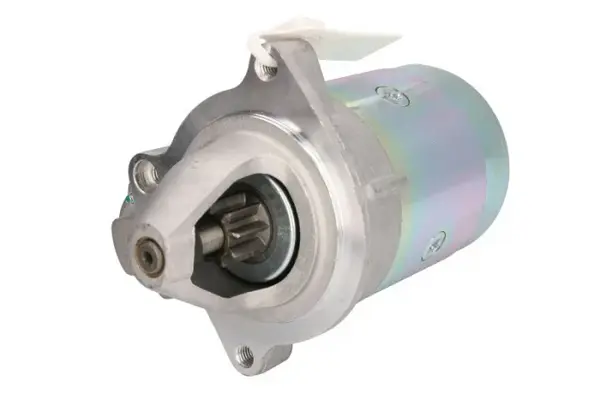 Electromotor (12V, 0,8kW) PEUGEOT 305 I, 305 II 1.3 1.5 intre 1977-1990