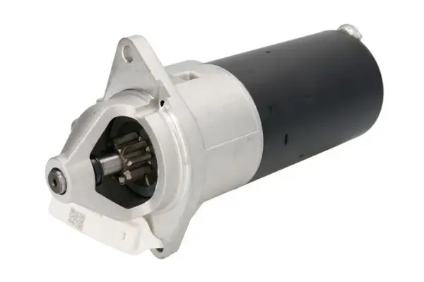 Electromotor (12V, 0,9kW) CHEVROLET REZZO; DAEWOO ESPERO, NEXIA; OPEL ASTRA F, ASTRA G, CORSA A, KADETT E, KADETT E COMBO, VECTRA B 1.2-1.6